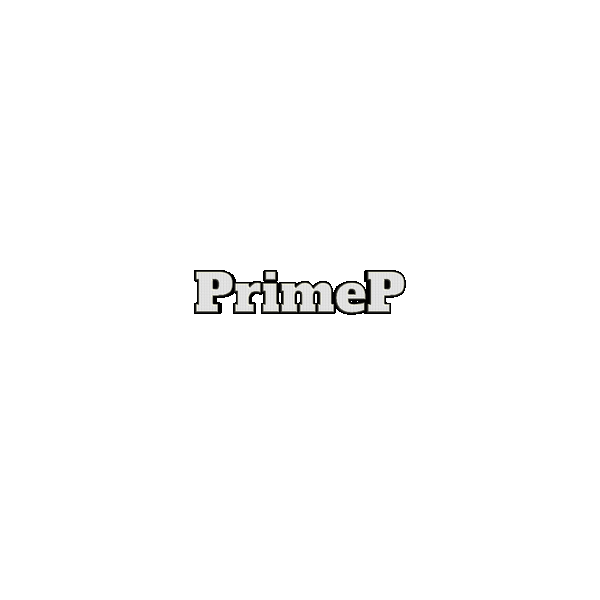 Prime Pinnicale