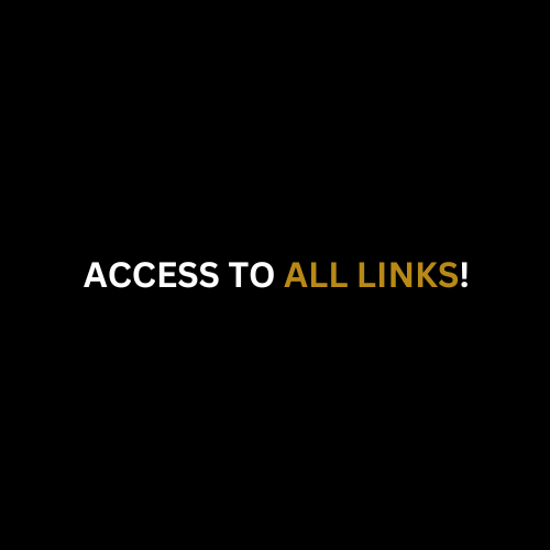 ACCESS TO ALL LINKS