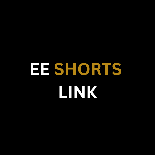 EE SHORTS LINK